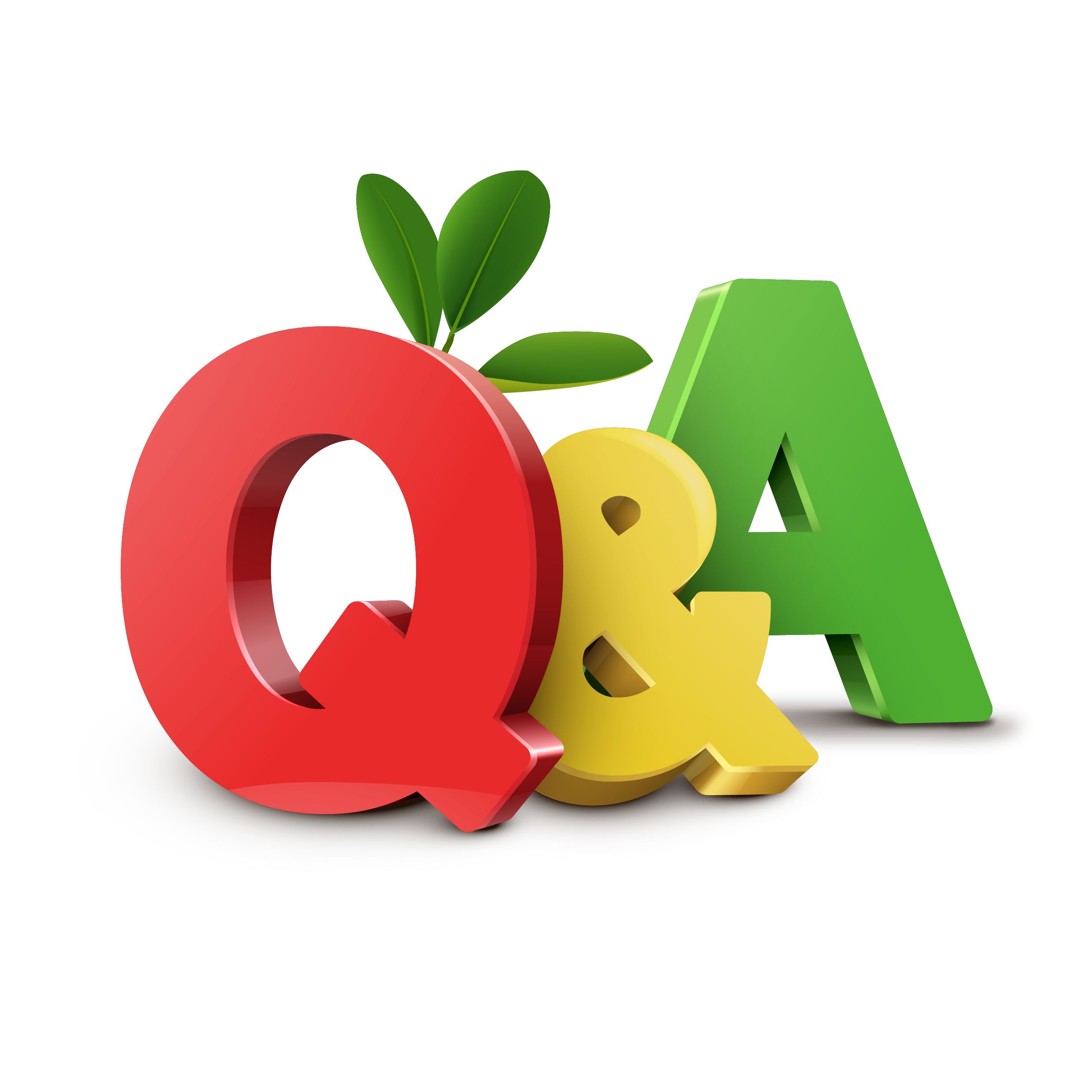 Q question. Q A значок. Q & A. Иконка q. Questions and answers без фона.