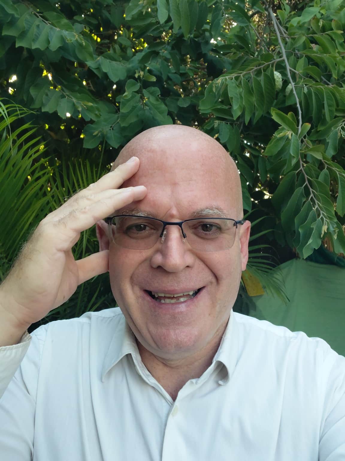 שמואל פיקסמן במאמר דעה על מינוי דירקטורים בכלל ביטוח ואחריות המדינה.